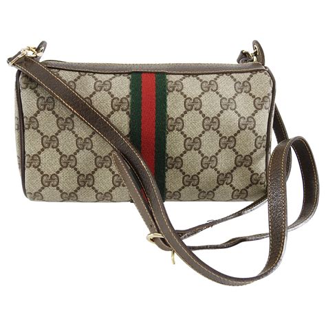 30 year old gucci purse